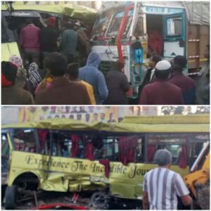 7e9a1cc2edcc18b6d0b57d6e76c28d63_348487694