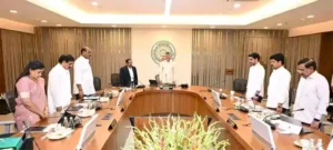 7fa5c2902e0c8c590cae1bd5bfe94ac4