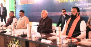 7fbf81509749c5b0309dc5c22aea7bf6_333123526