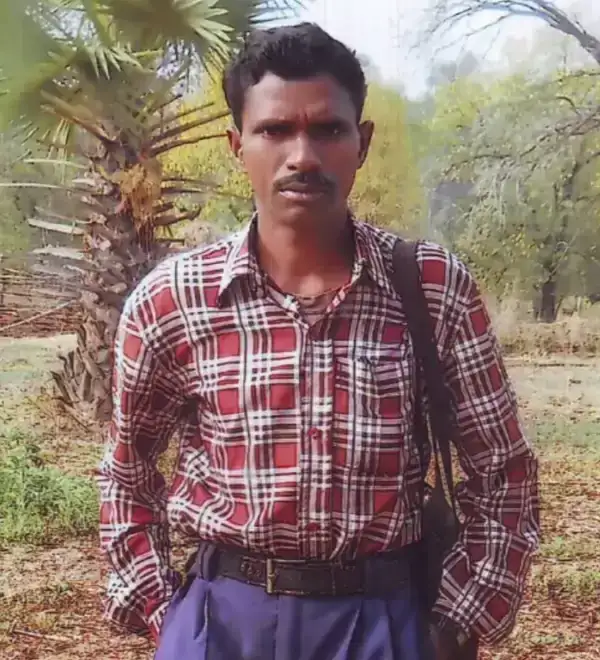 7fef57babedd73fcafb307dc49eff152