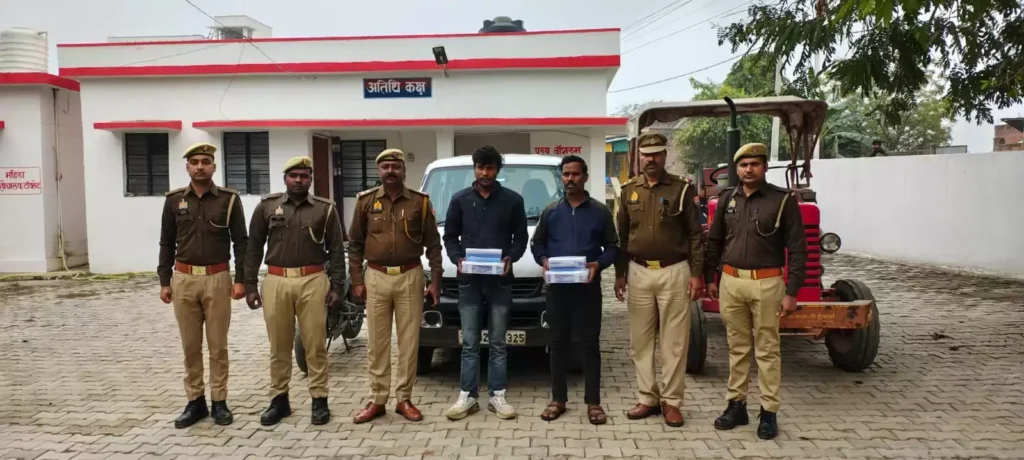 802dcf275a9f6b56a77017c12995486b