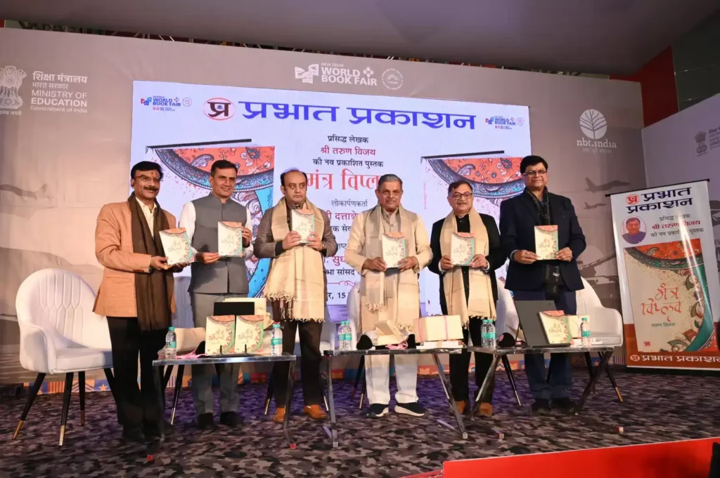 81de36622d471252688407abd893492a