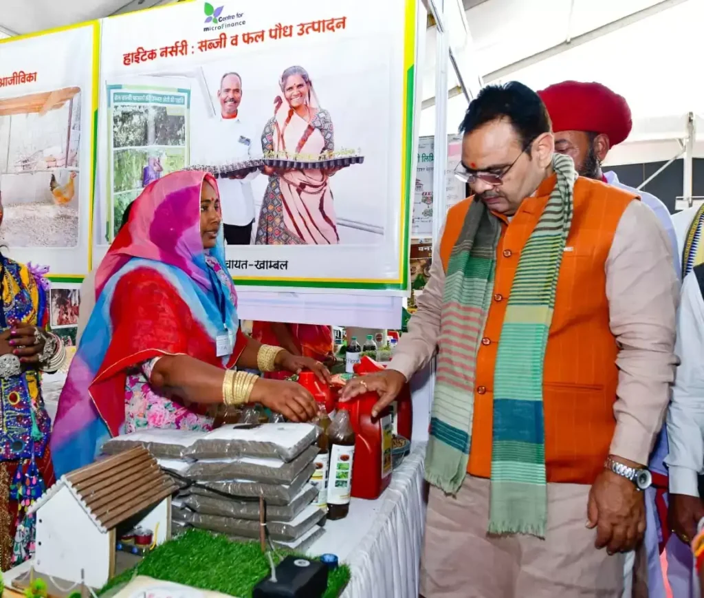 831396dbdf15ca4149a9169b16d86e56