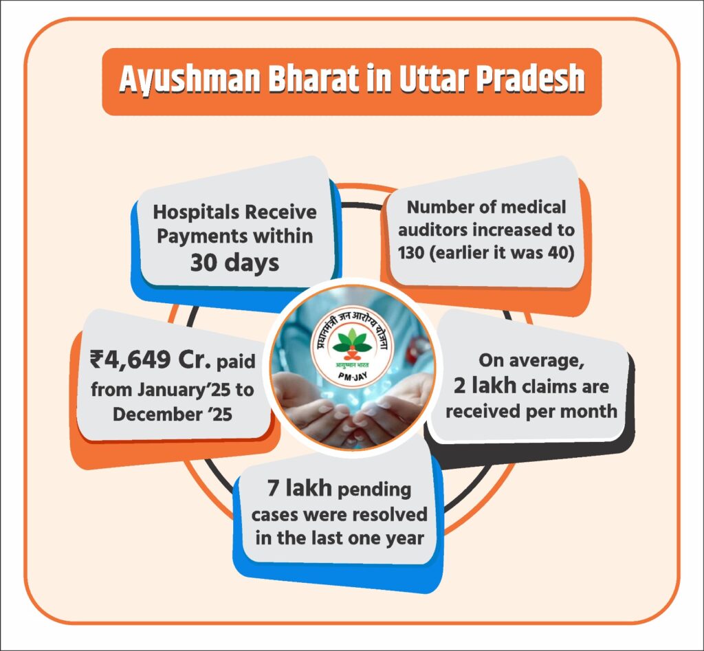 845497d5efc3eebf76310899441b92a5_1265788037