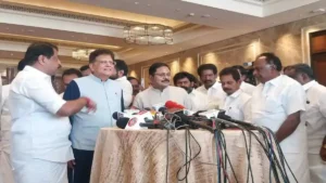 84a58790a59a1c29ab587a0240df3464