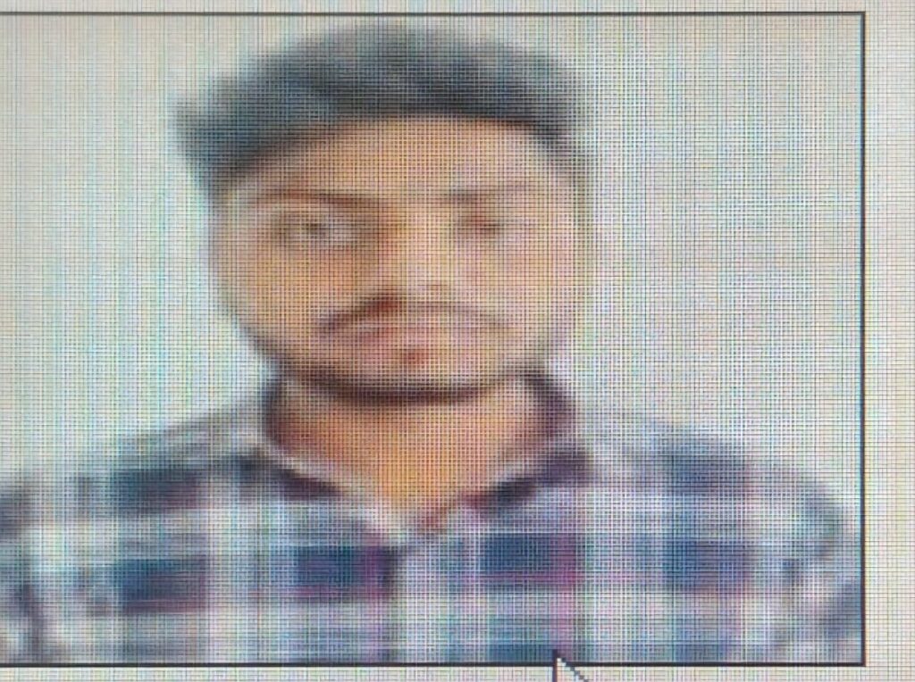 8522019f33225b5a7aeff0d97e04c5ae_236350740