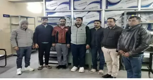 85b3f080d9a38a13760e080e4ea1b8b4