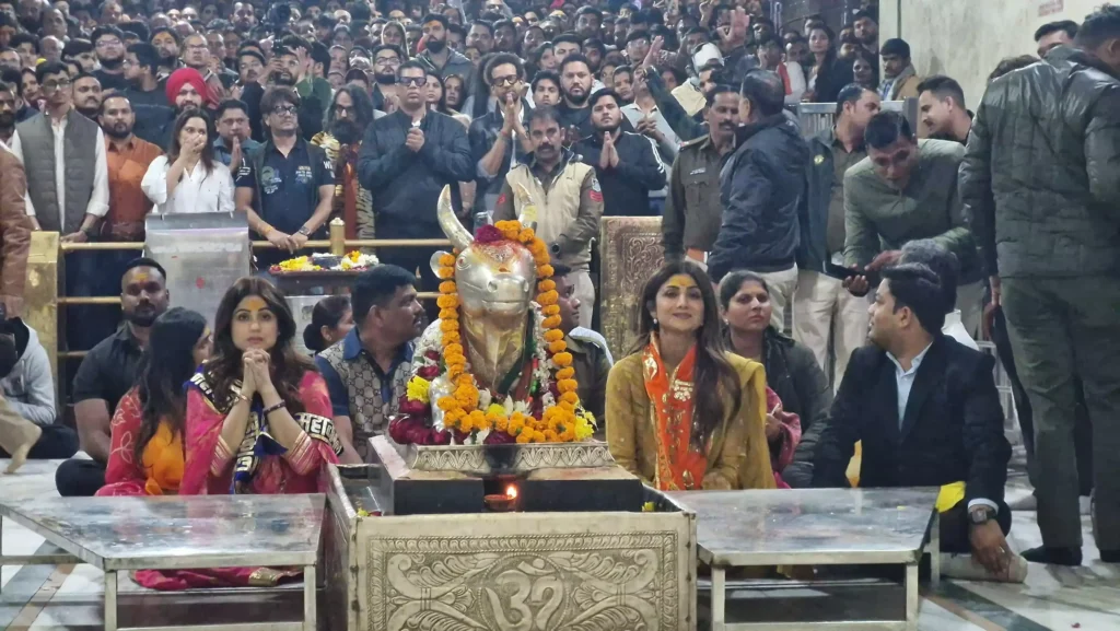 8654ac5659a810c3217d4861d4f80f8c