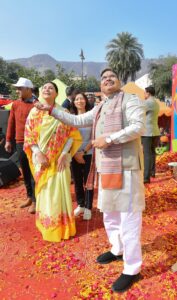 87768c8bca1878e13eff37a601e138d4_101247360