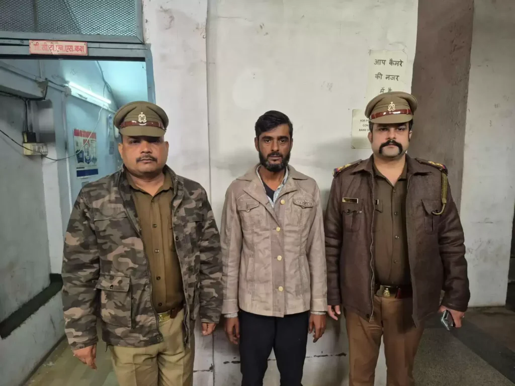 884715013a1c2c222ea34d01308a1031