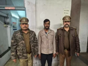 884715013a1c2c222ea34d01308a1031