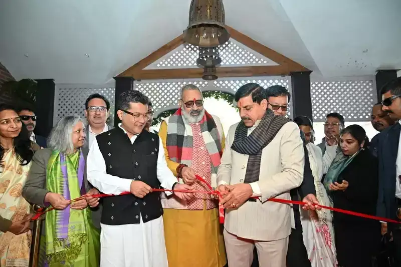 88ba2c151d162ca0c8cce14ad99be9fa