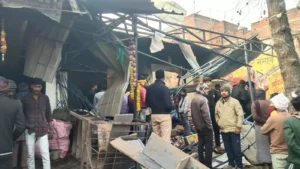 8aee18a29765bde442c35f7cee667281