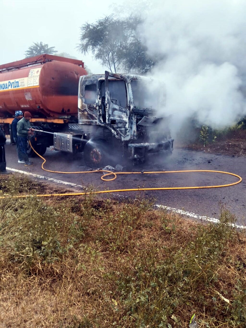 8af79b4e790e99e8c4cc53783f779be4_1329992595