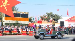 8bb35f2eb3060927b20b3a1846f9157f_374729805