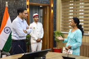 8bd89384bfd812e439bae887d17c017b_349615468