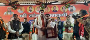 8c3a8726d653cdcb8f2b0bd234a05fb0_2118776040