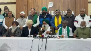 8c64f3e8ea3ef052b27ba4f56bd1233d