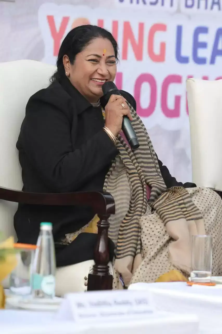 8cc1171c2bcf5a15900a220837cd8b24