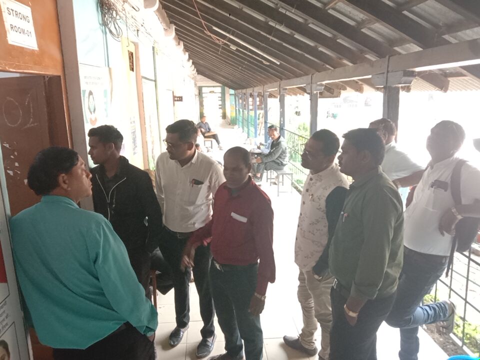 8cec829b32cf560e1733112f92f1c741_2034549730