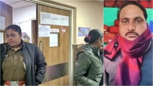 8d5f14a0a2355f911dde6273a23c9254_79705152