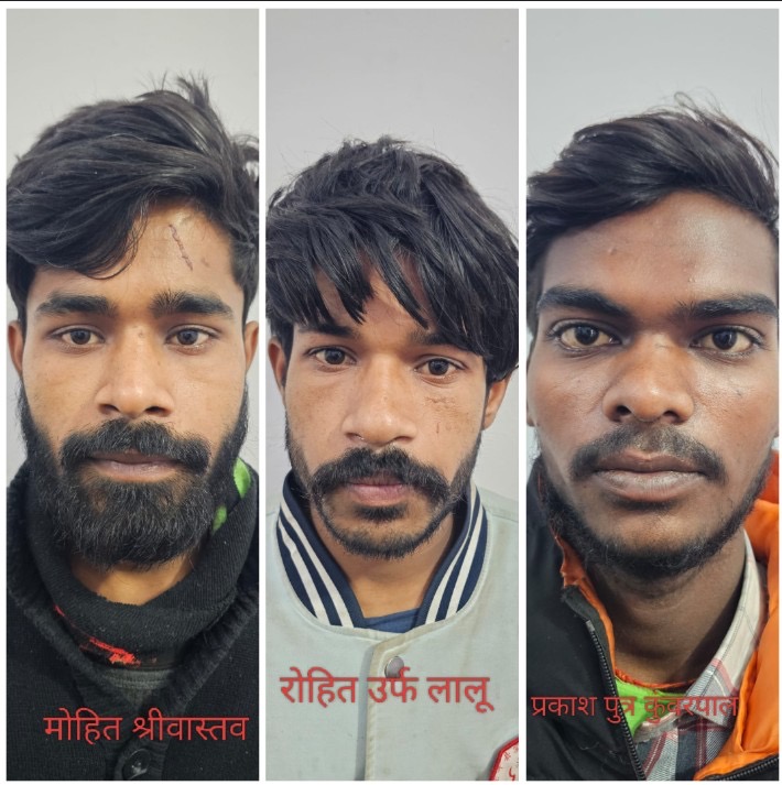 8e29ef742d6b11289b9bba393543348b_2051241155