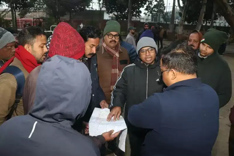 8eba6ceb50a86f98fb7ac9ad7ddbb742