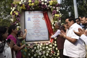 8ecba4c5d5cc25c2b694305f395dd597