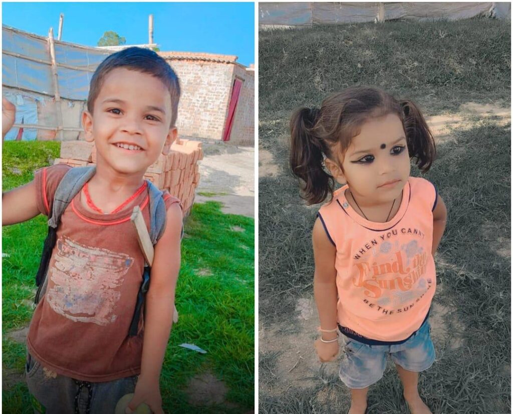 8efbbcd717277ec6ee81bb632501ccad_1868578772