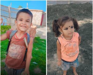 8efbbcd717277ec6ee81bb632501ccad_1868578772