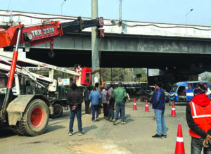 8f14e45fceea167a5a36dedd4bea2543_34403581