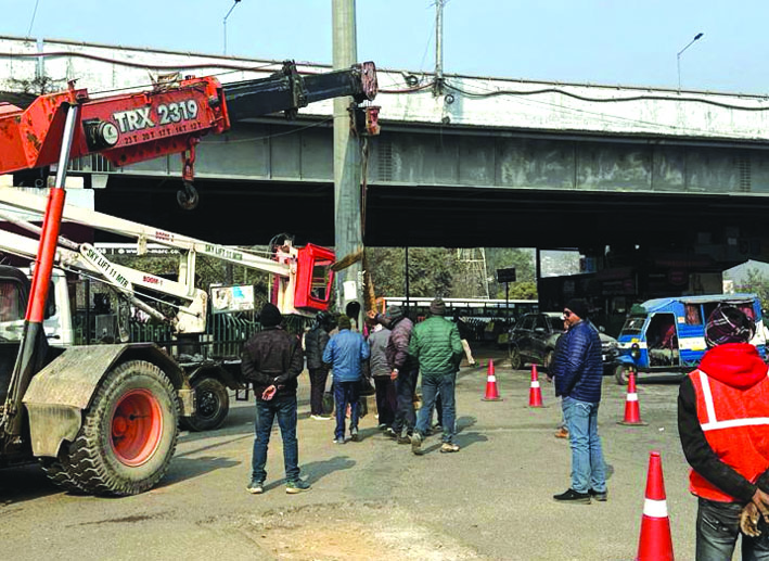 8f14e45fceea167a5a36dedd4bea2543_34403581