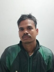 8fed7fc673b57bf2697926d770e68cba_1278445769