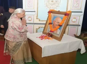 91fe61342332f20717ddf357a8c6671c