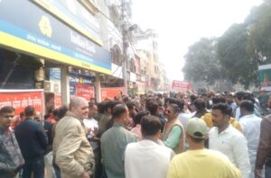 9224c6bacdfa1bc34b36d52fb2bc6723_1252906401