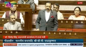 9395991db5fa3e6209553d0abd077c71