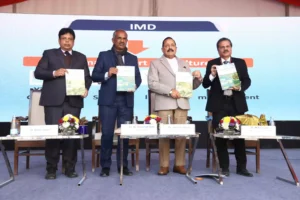 94d11e72bfb30edd7b1fd4bf8797d91c