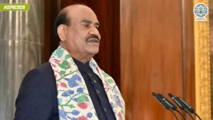 94d902dabc7f72a72f40ec8fc860402b