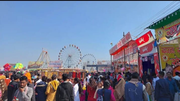 95780299e5061353aaf7b7e378cd993c_1323989025