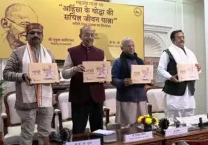 95a17adf30efbf3b1cb6b771a830b6c4