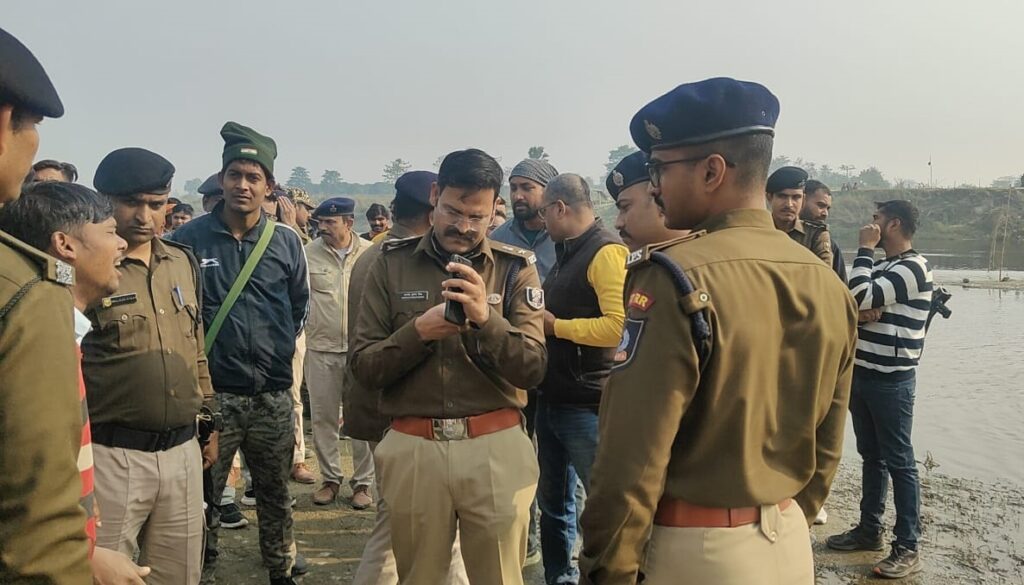 95b335f1a6168f60771fef81adf223a2_1064500441