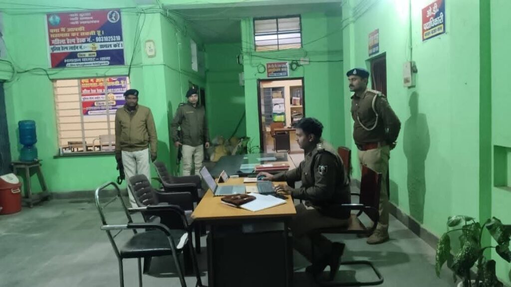 9606eb949855c9177060790baac0ccd2_83296465