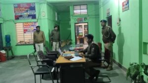 9606eb949855c9177060790baac0ccd2_83296465