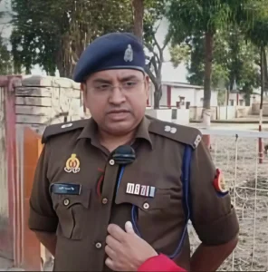 986c301f5eb052bda5144d28da437d96