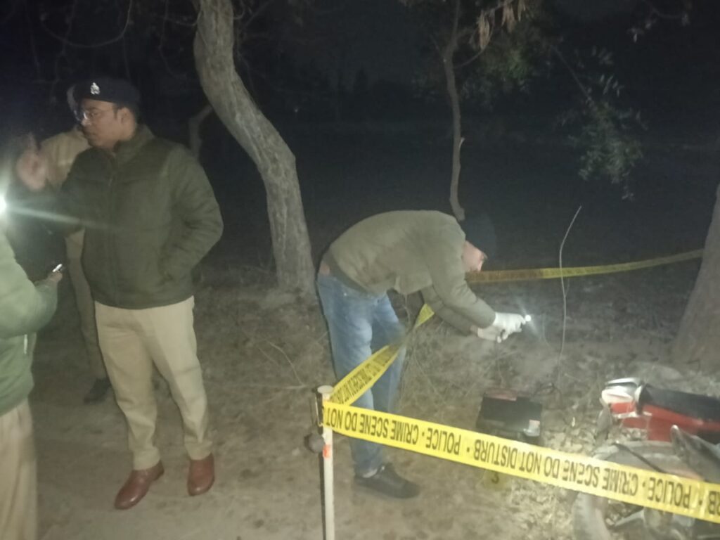 9a0920166a029e46eba56b5f4b1c6268_2123589908