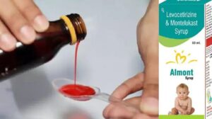 9a2049c2e1155a3ea0ae5bc0598a9e6f_812928216