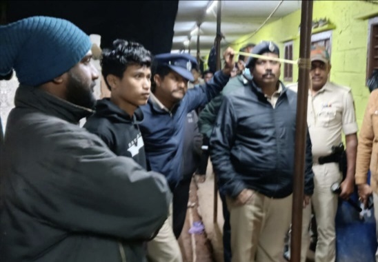 9a45a886b5c964d9305f475f51dc83a7_924917908