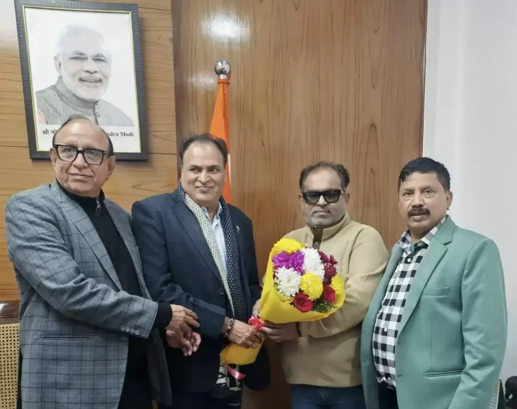 9abb4efd17187f89ce2cce9c54e18638