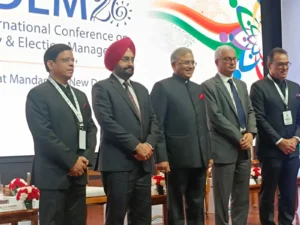 9ae5d00e1df0b2766e194103b61de282