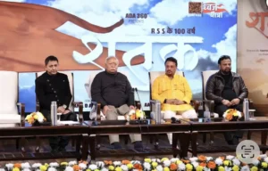 9b0863ca4ba131ccdd886d60b6d231a2